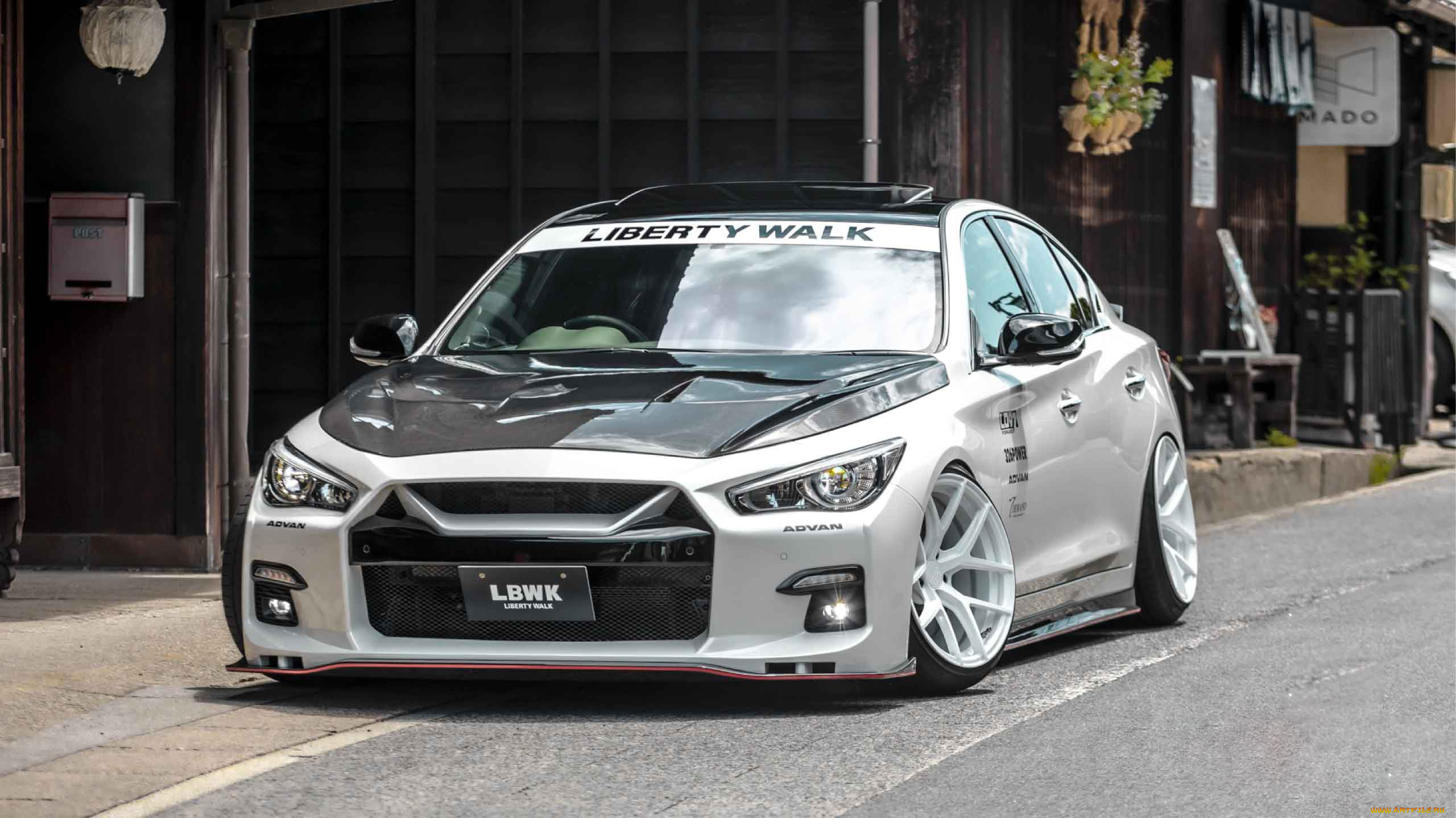 , infiniti, infinity